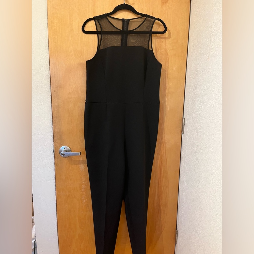 MICHAEL by Michael Kors jumpsuit